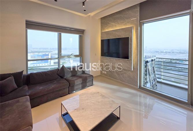 15136775 - Property Image 2