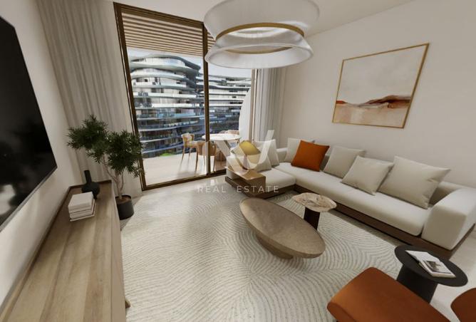 15805788 - صورة العقار 2