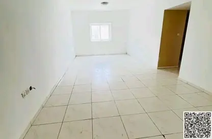 Apartment - 2 Bedrooms - 2 Bathrooms for rent in Al Rashidiya 3 - Al Rashidiya - Ajman