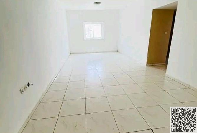 15163376 - صورة العقار 2