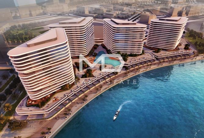 15642314 - Property Main Image