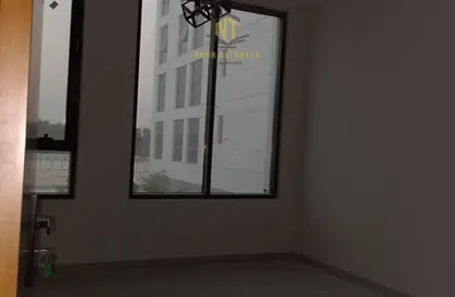 Apartment - 1 Bedroom - 2 Bathrooms for rent in Al Zahia - Muwaileh Commercial - Sharjah Apartment - 1 Bedroom - 2 Bathrooms for rent in Al Zahia - Muwaileh Commercial - Sharjah