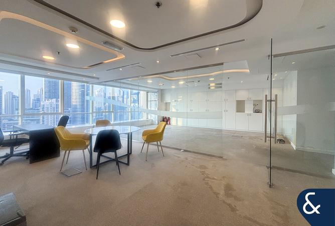 16044436 - الصورة الرئيسية للعقار