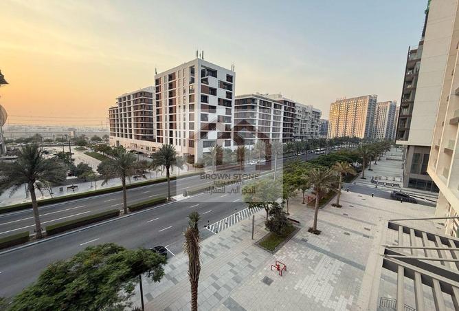 15168242 - Property Image 2
