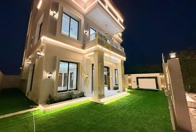 15915157 - Property Image 2