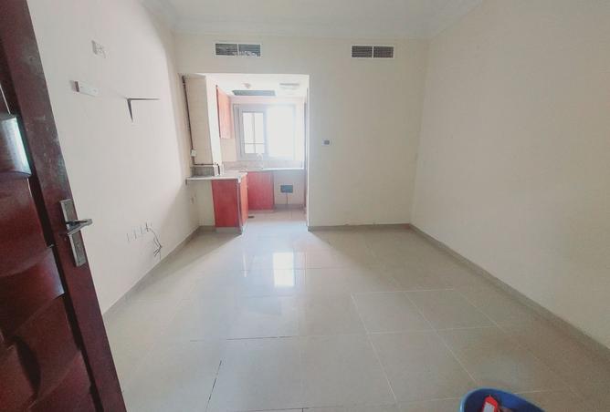 15924044 - Property Main Image