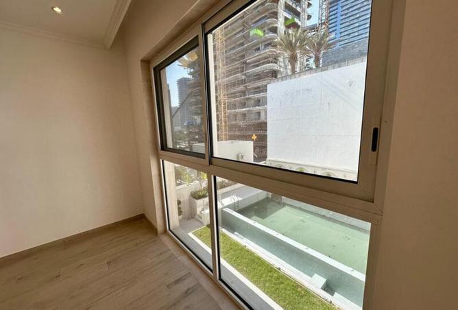 14033580 - Property Image 2