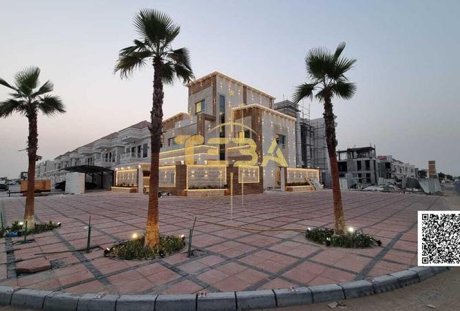 14787892 - الصورة الرئيسية للعقار