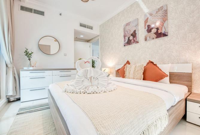 15933647 - Property Image 2