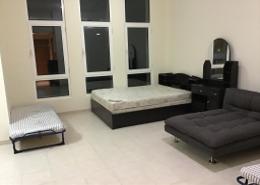 Studio - 1 bathroom for rent in Building 148 to Building 202 - Mogul Cluster - Discovery Gardens - Dubai