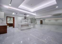 Villa - 6 bedrooms - 7 bathrooms for sale in District One Villas - District One - Mohammed Bin Rashid City - Dubai