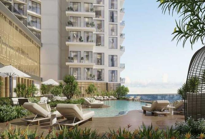 15807562 - Property Image 2