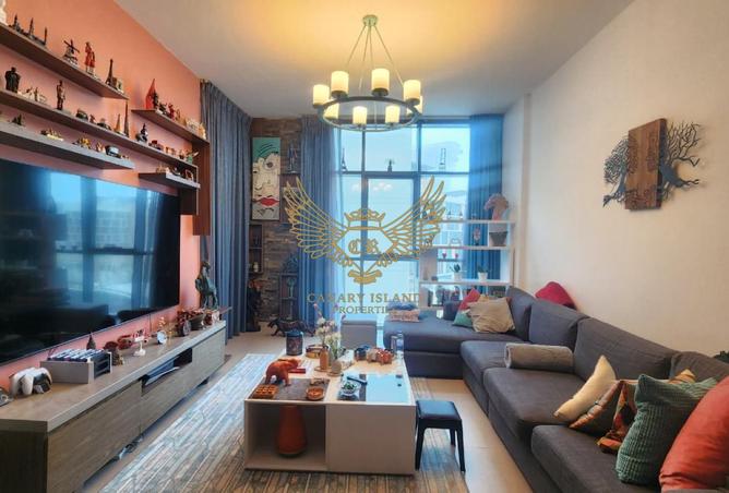 15774687 - صورة العقار 2