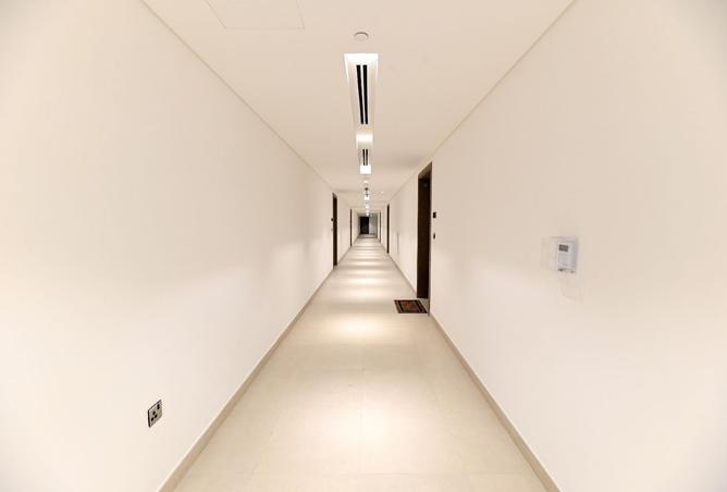 15977169 - Property Main Image