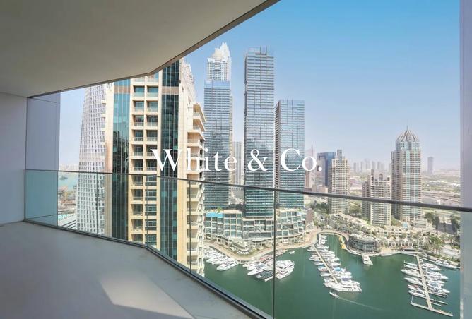 15665962 - الصورة الرئيسية للعقار