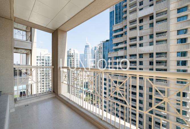 15969015 - Property Image 2