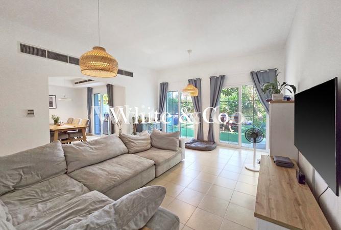 15372047 - Property Image 3