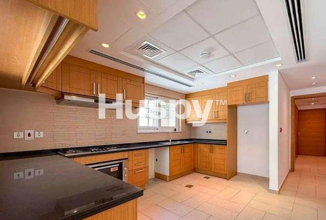 15588668 - صورة العقار 3