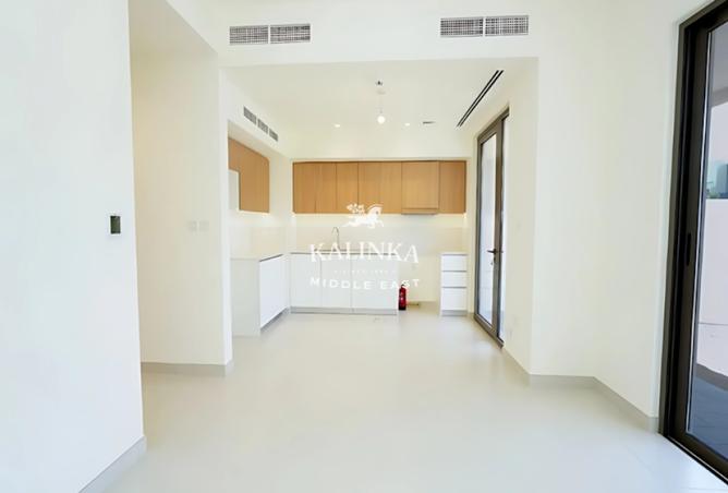 15148431 - Property Image 3