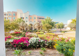 Hot Deal | Fully Upgraded | Furnished | Vacant Now