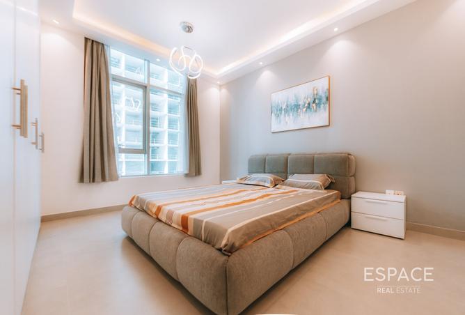 15320017 - Property Image 3