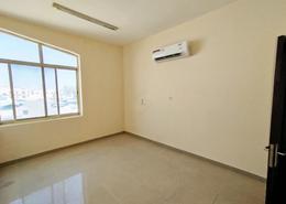 شقة - 2 غرف نوم - 2 حمامات للكراء في شبانة عشارج - اشارج - العين