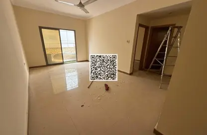 Apartment - 1 Bedroom - 1 Bathroom for rent in Al Rawda 2 Villas - Al Rawda 2 - Al Rawda - Ajman