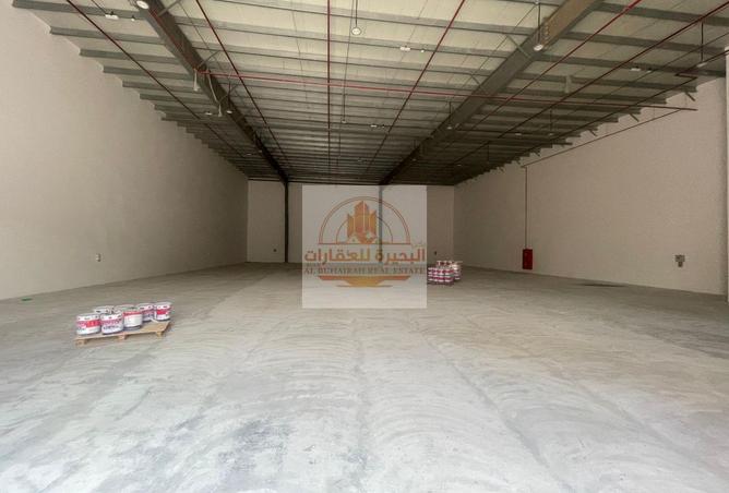 16090032 - الصورة الرئيسية للعقار