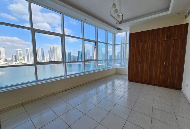 16096727 - صورة العقار 2