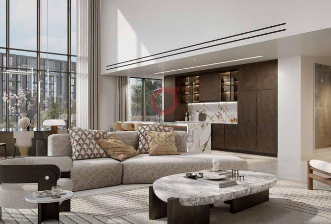 15755204 - صورة العقار 3