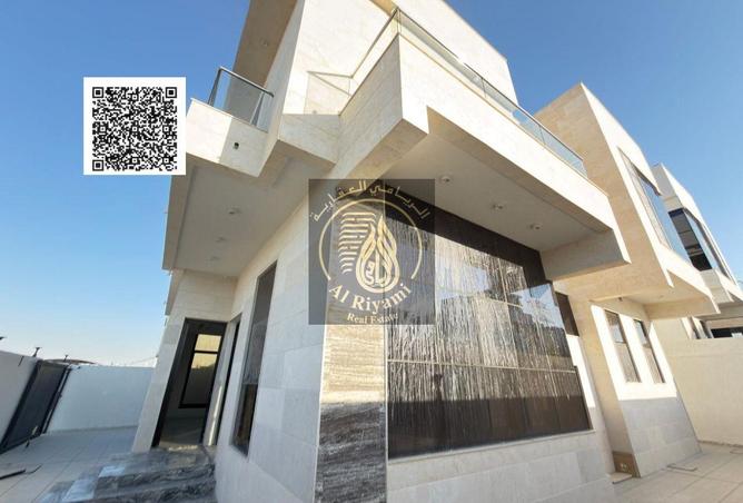 16023900 - صورة العقار 3