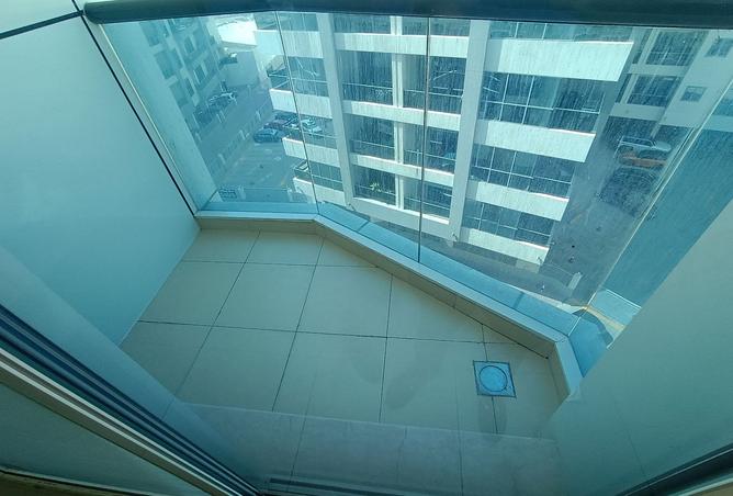 15740973 - صورة العقار 3