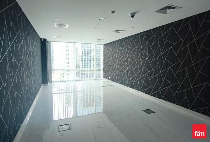 15878016 - Property Image 2