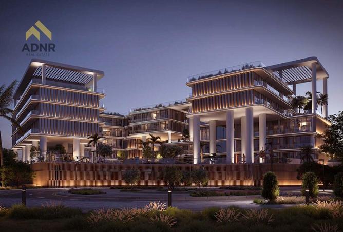 15649054 - صورة العقار 2