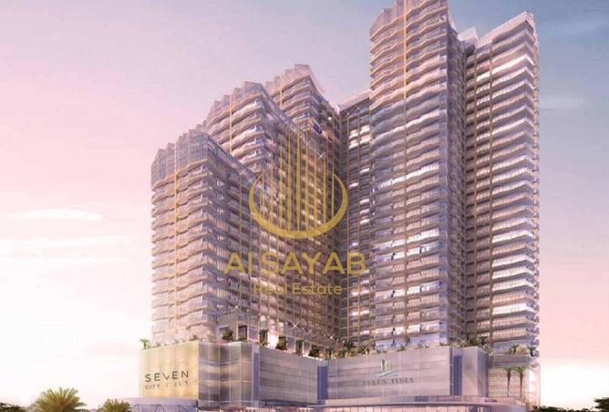 16079400 - الصورة الرئيسية للعقار