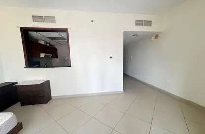 شقة - 1 حمام للايجار في برج أيكون 2 - (JLT) مجمع L - أبراج بحيرة الجميرا - دبي