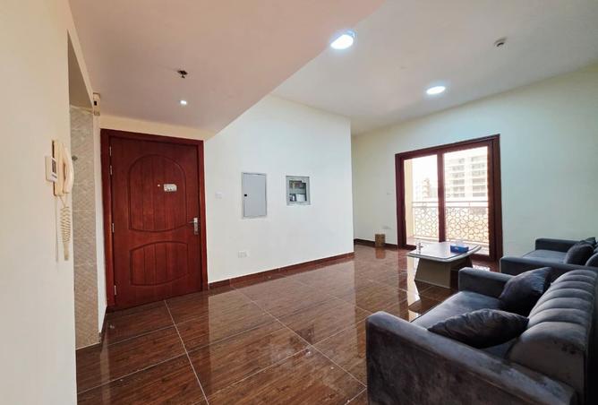 15704434 - Property Image 3