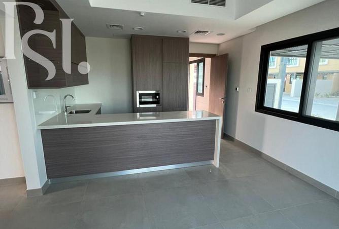 15292695 - Property Image 3
