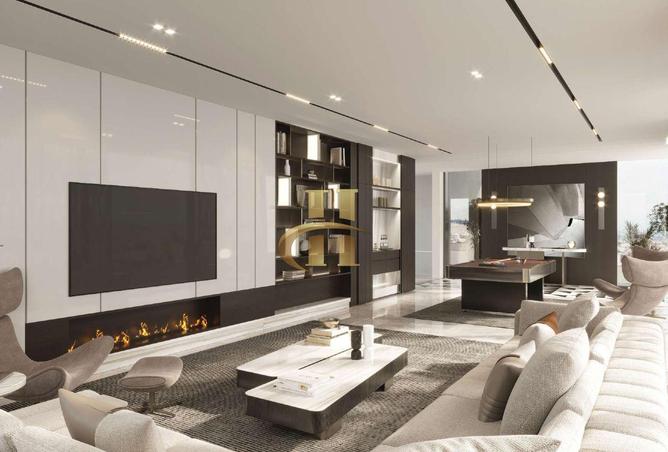 15816415 - Property Image 2