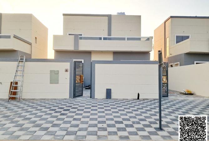 15700137 - الصورة الرئيسية للعقار