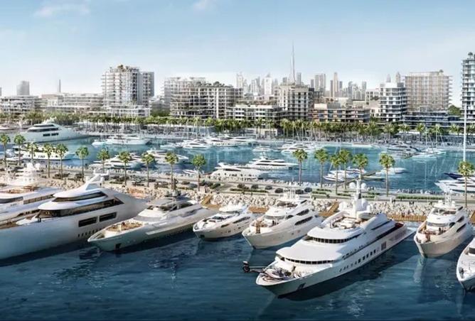 15882092 - الصورة الرئيسية للعقار