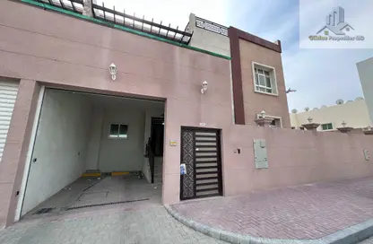 Villa - 4 Bedrooms - 5 Bathrooms for rent in Mirdif Villas - Mirdif - Dubai