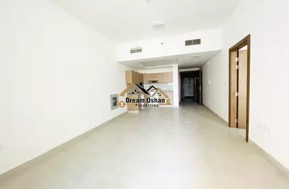 Apartment - 1 Bedroom - 2 Bathrooms for rent in Binghatti Stars - Dubai Silicon Oasis - Dubai