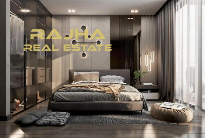 15952828 - صورة العقار 3