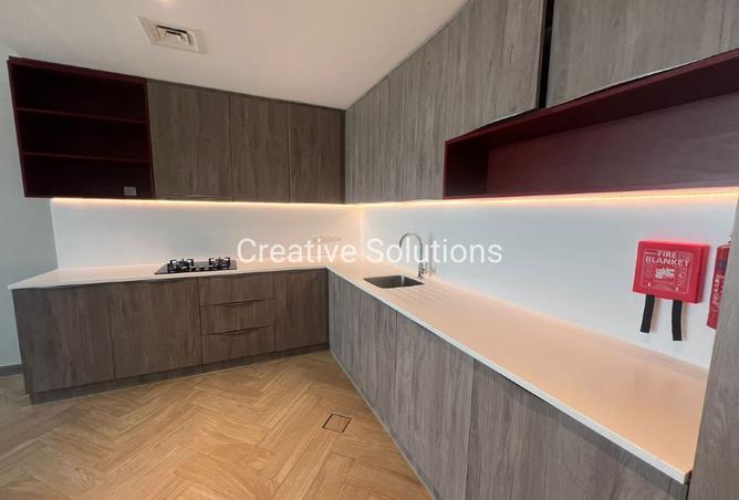 15842137 - صورة العقار 2