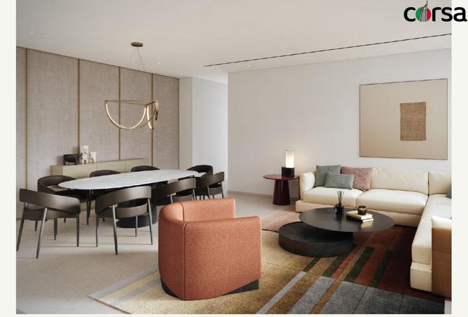 16077186 - صورة العقار 3