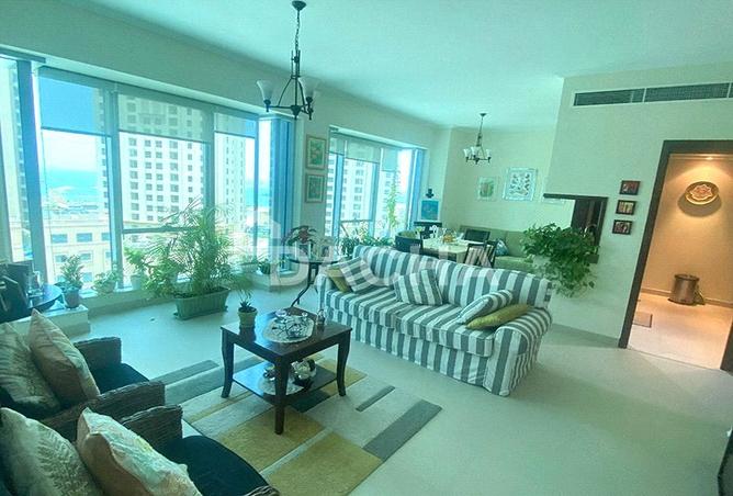 15341314 - Property Image 2