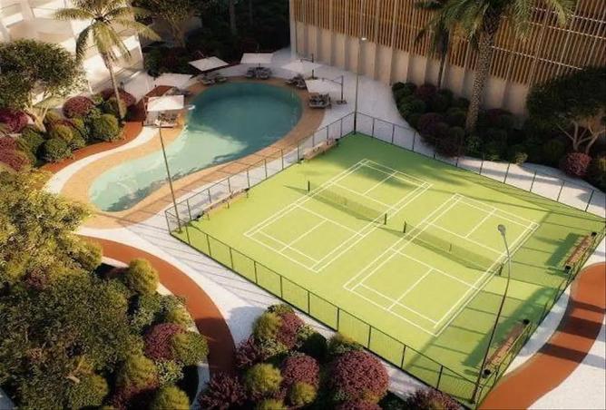 15805711 - صورة العقار 3