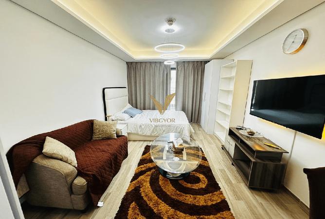 15285336 - Property Image 3