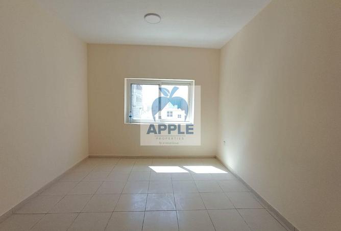 15950790 - صورة العقار 3